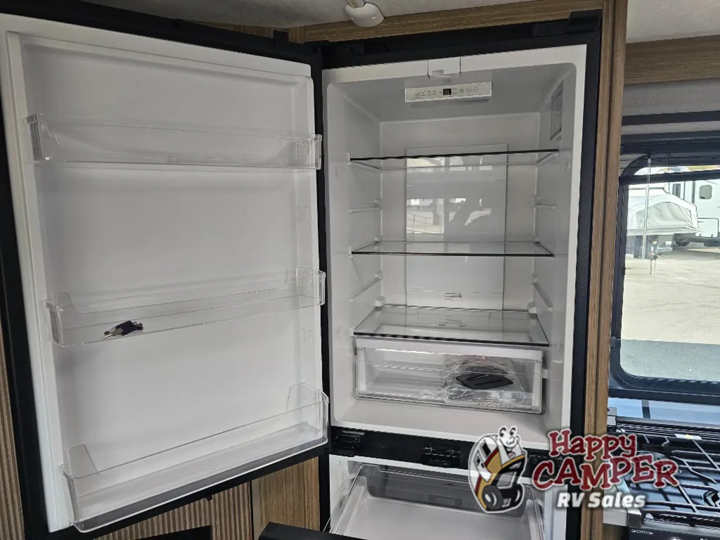 2026 Forest River EVO Lite 25ICE, Photos photo 27