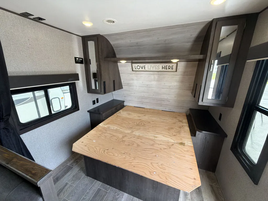 2021 Jayco Jay Flight SLX 8 224BH, Photos photo 12
