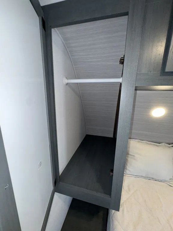 2027 Palomino Puma 337BH, Photos photo 46