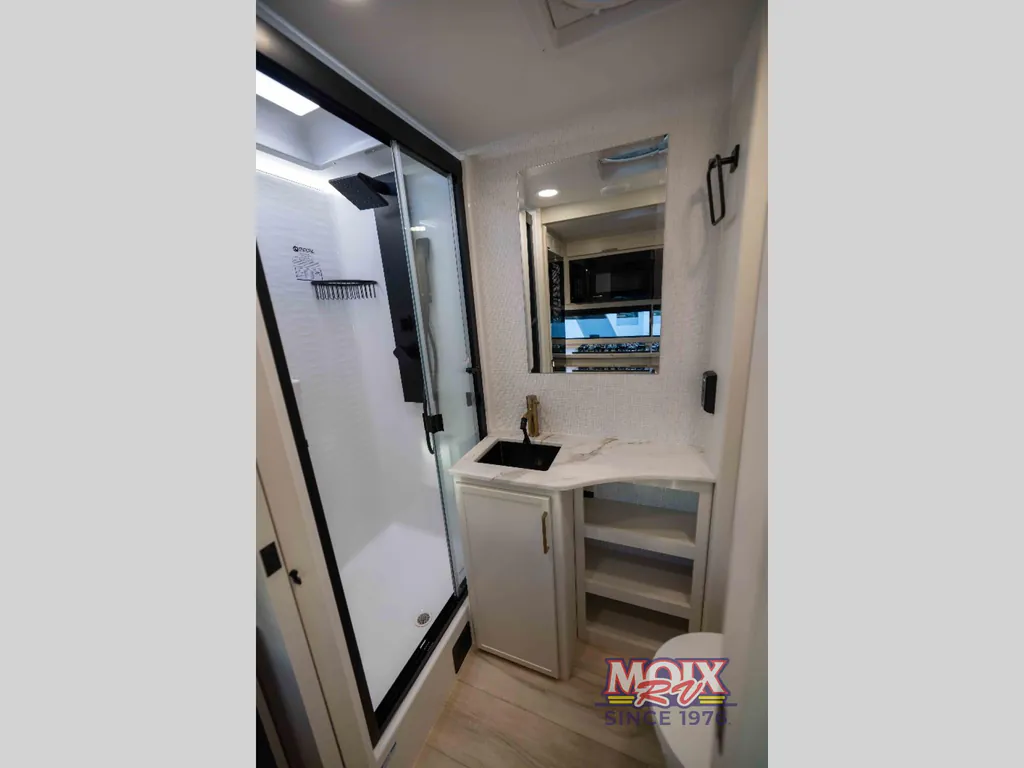 2026 Brinkley Model Ix 20X, Photos photo 22
