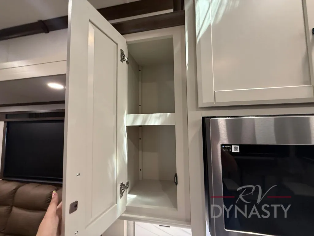 2026 Forest River RiverStone 420RE, Photos photo 62
