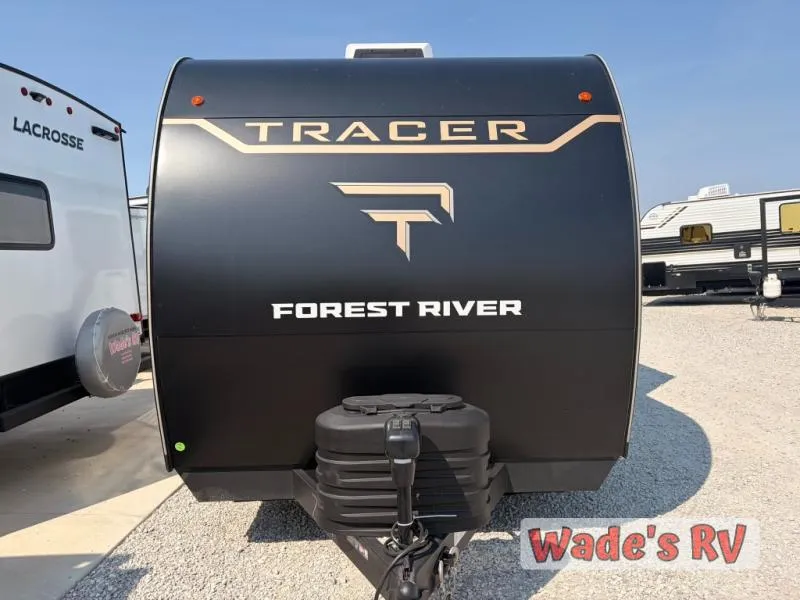 2026 Prime Time Tracer 275BH - Photo 2