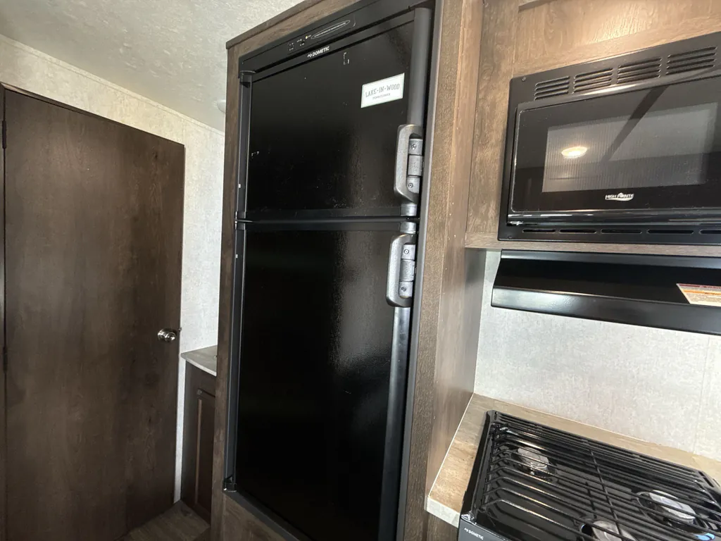 2019 starcraft Autumn Ridge Outfitter 26BHS, Photos photo 8
