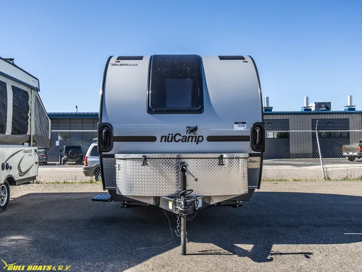 2026 nuCamp RV T@B New    360 CS - Photo 2