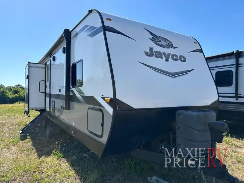 2022 Jayco Jay Flight 33RBTS - Photo 2