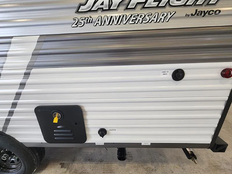 2027 Jayco Jay Flight 175FQ, Photos photo 41