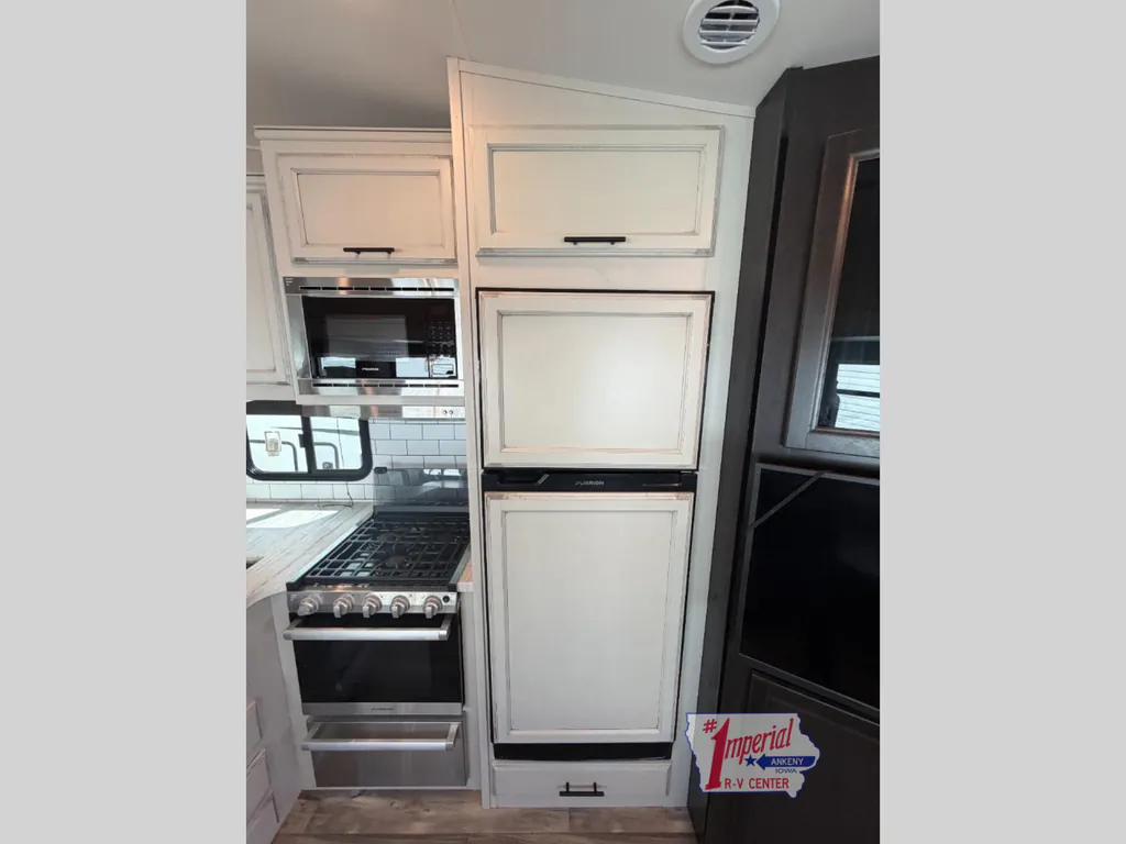 2022 Jayco Eagle HT 24RE, Photos photo 14