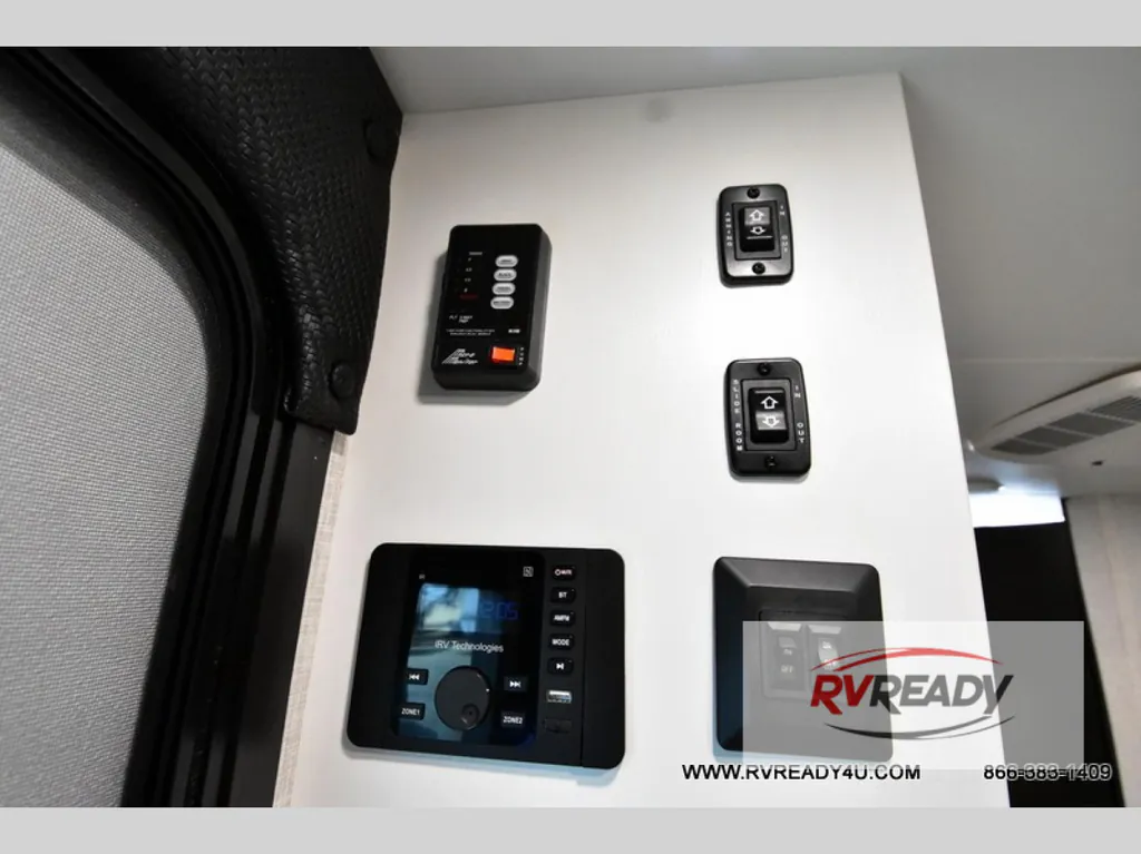 2025 Jayco Jay Flight SLX 197MBW, Photos photo 22