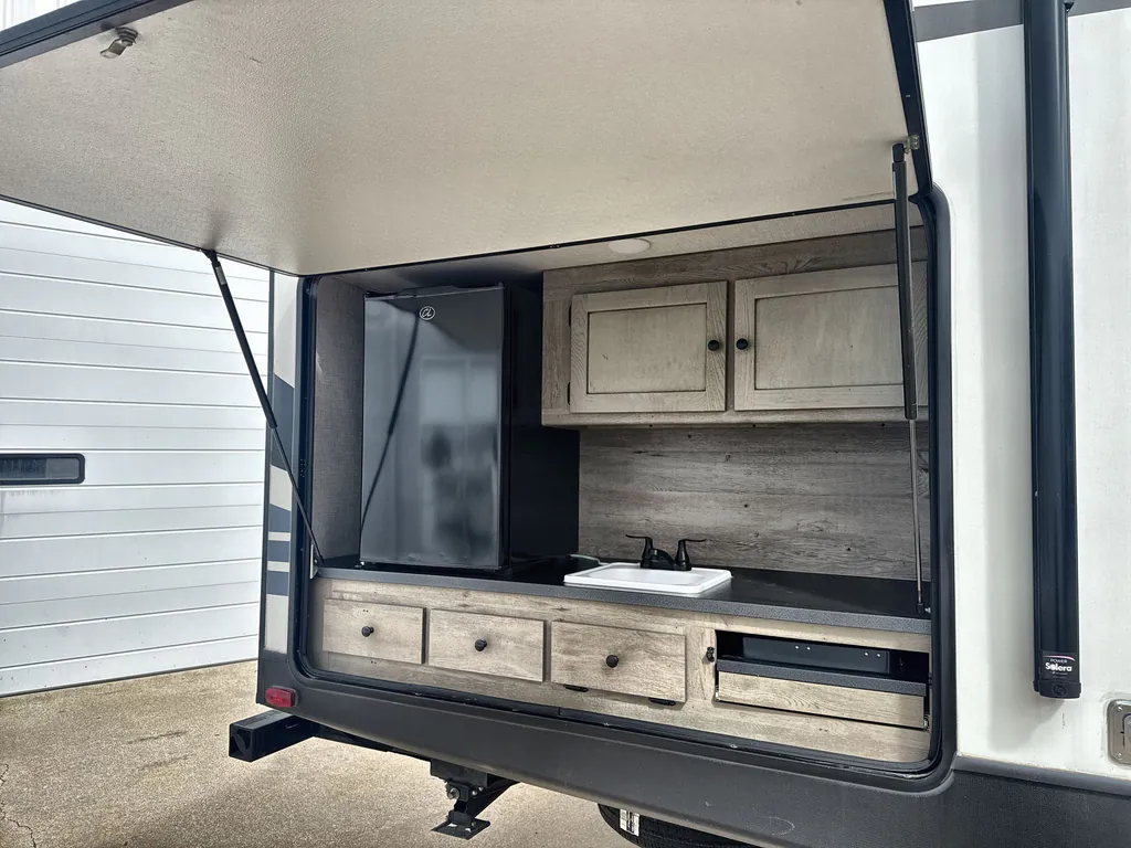 2020 Keystone Outback 340BH, Photos photo 24