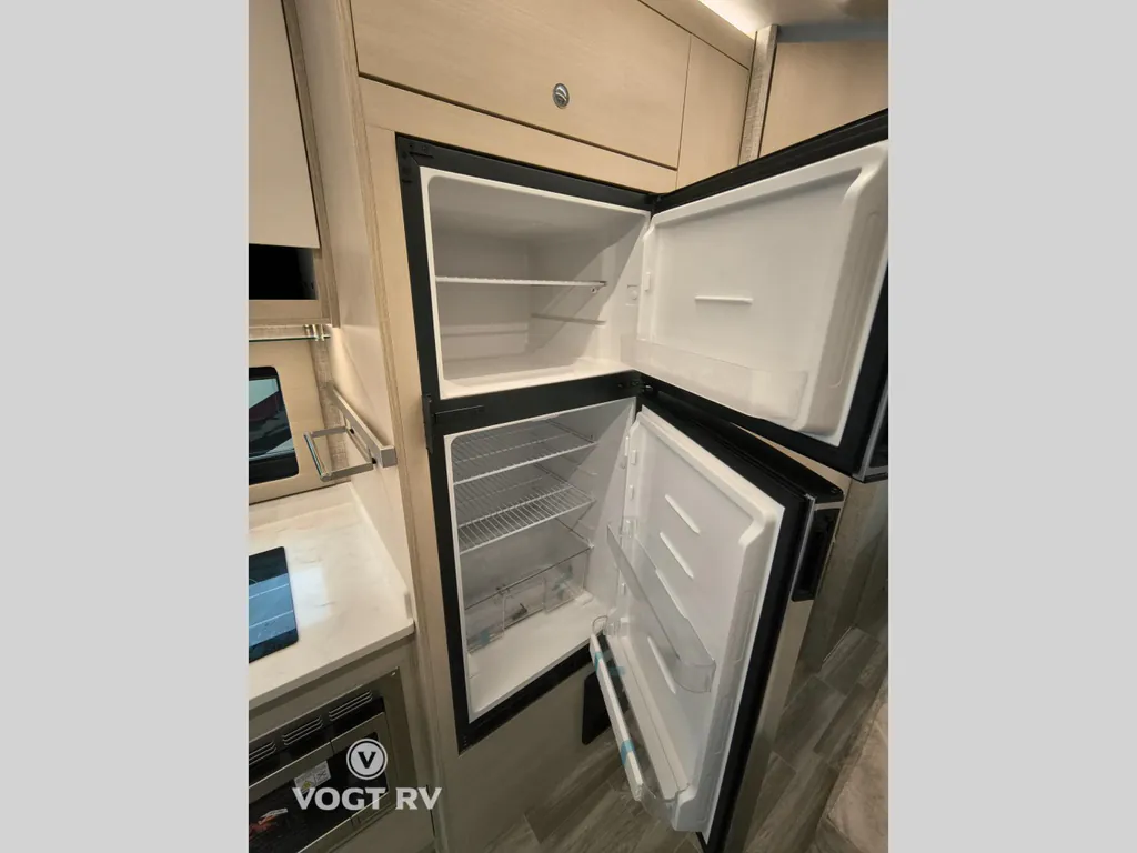 2026 Tiffin Wayfarer 25 XPW, Photos photo 30
