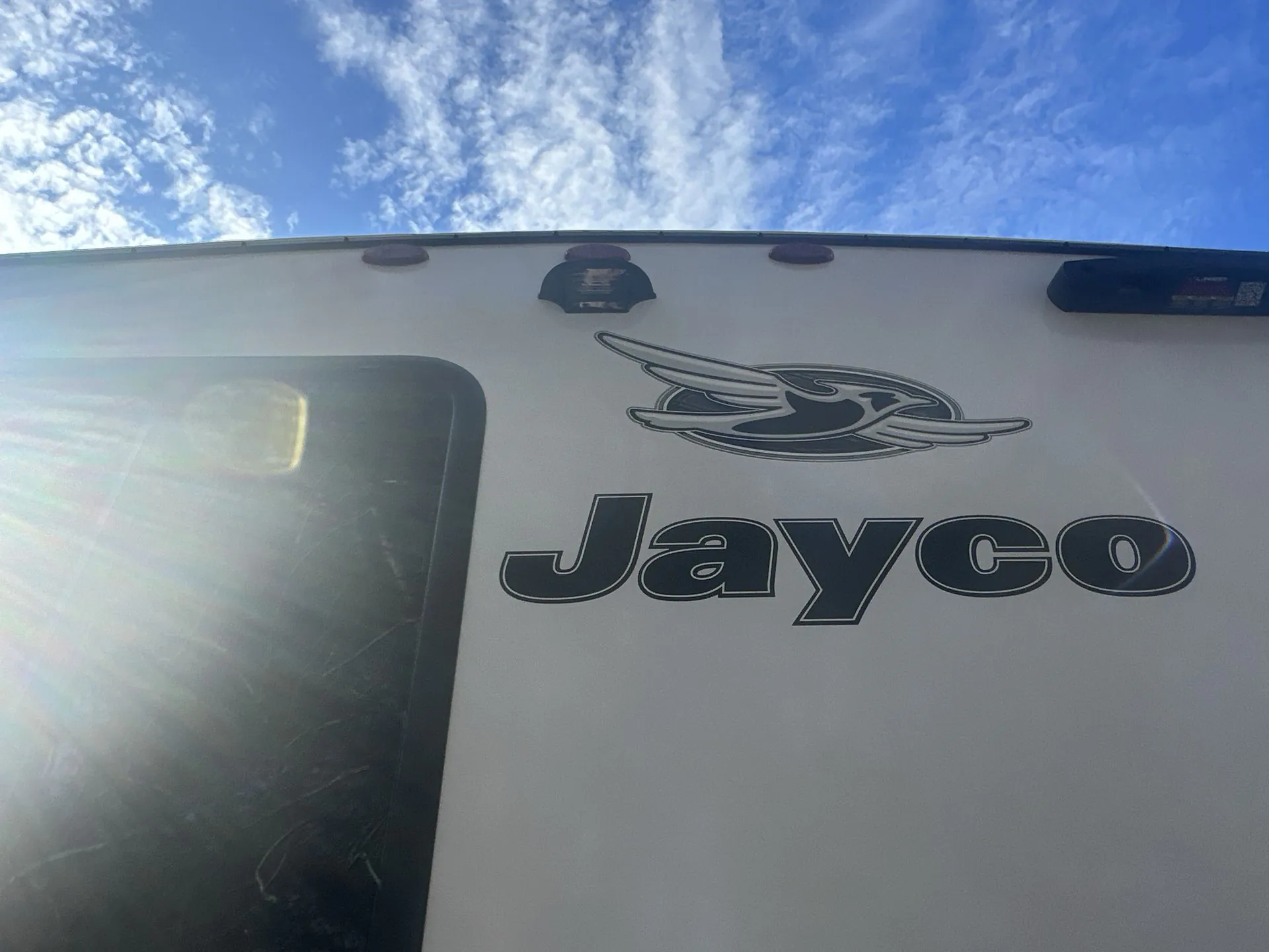 2025 Jayco Jay Flight 380DQS - Photo 4