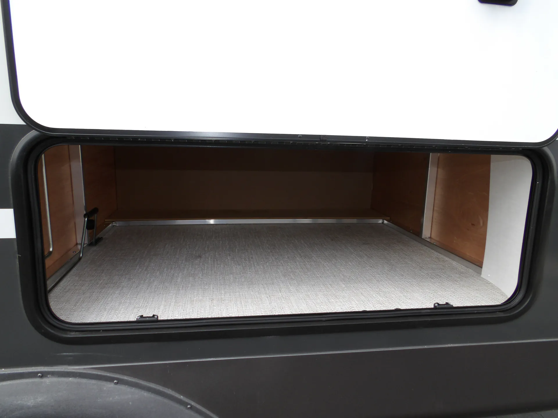 2027 Forest River Rockwood Mini Lite 2523MBR — Photo 7