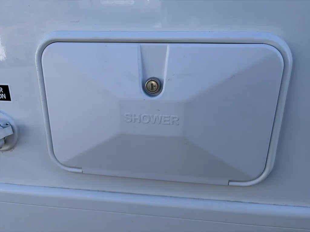 2027 Thor Motor Coach Freedom Elite 31FE, Photos photo 28
