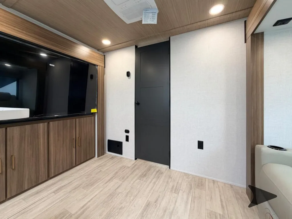 2026 Forest River Vibe Extreme Lite 2500FIK, Photos photo 36