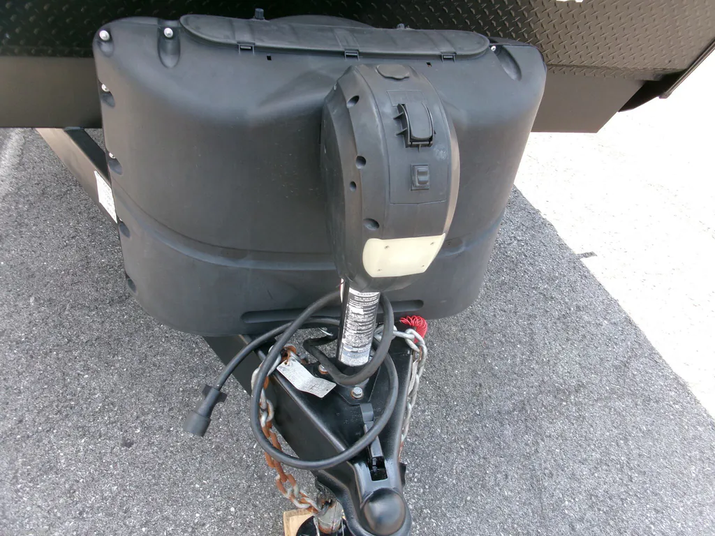 2023 Forest River XLR Hyperlite 3412, Photos photo 15