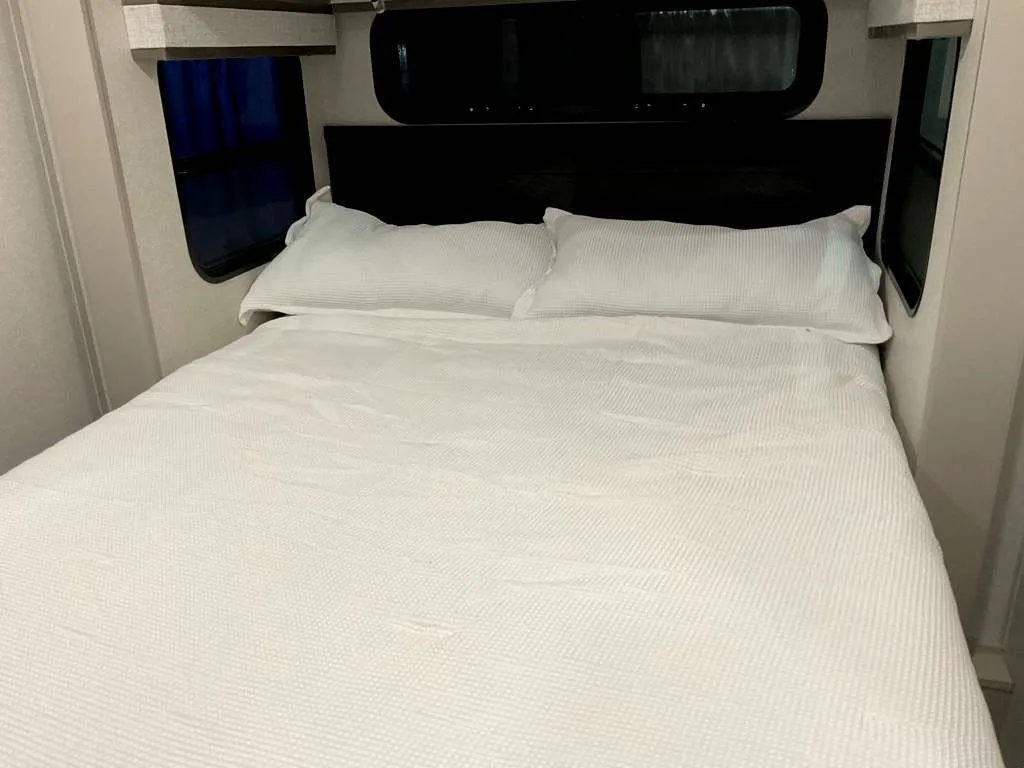 2026 Jayco North Point 395DSDB, Photos photo 25