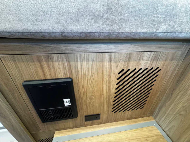 2026 Tiffin Wayfarer 25 XLW, Photos photo 36
