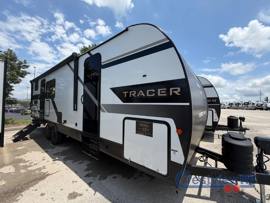 2026 Prime Time Tracer 275BH - Photo 3