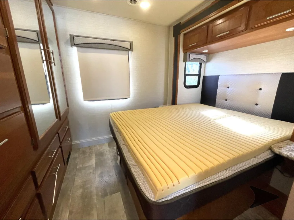 2017 Jayco Alante 31V, Photos photo 30