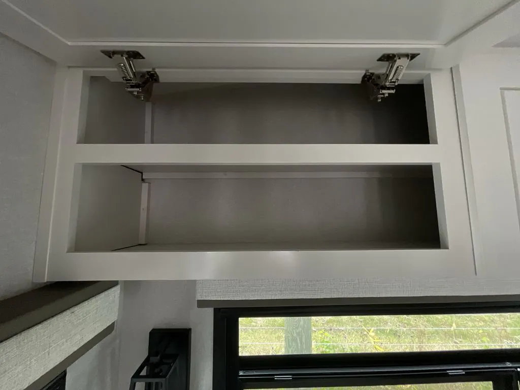2026 Jayco Pinnacle 36FBTS, Photos photo 9