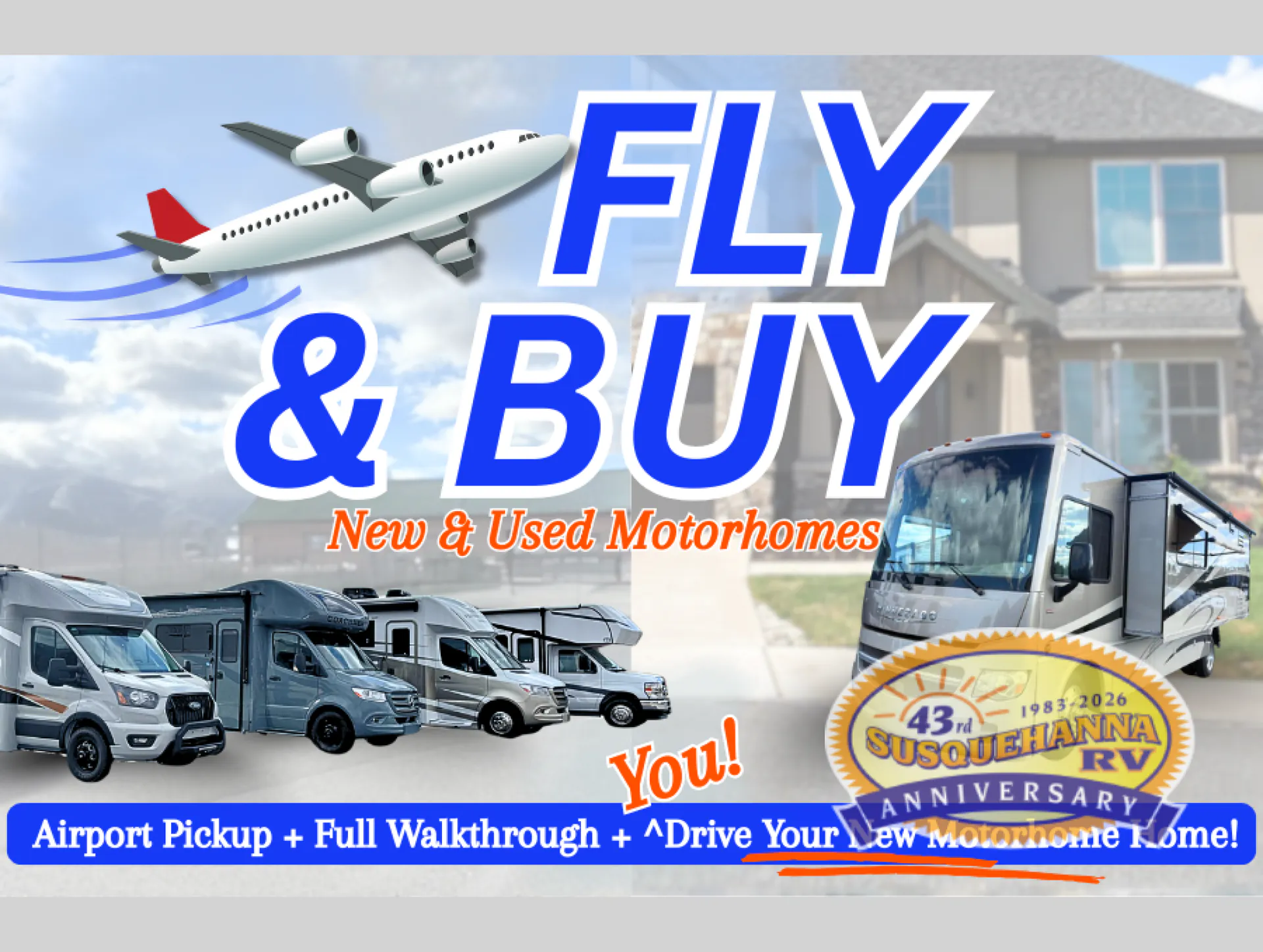 2025 Coachmen Cross Trail XL 23XG - Photo 4