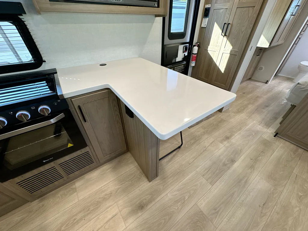 2027 Forest River Rockwood Mini Lite 2523MBR, Photos photo 15