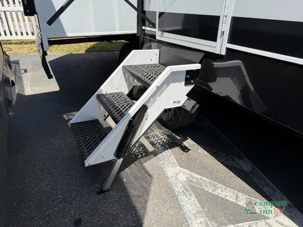 2026 Brinkley Model I 280, Photos photo 24