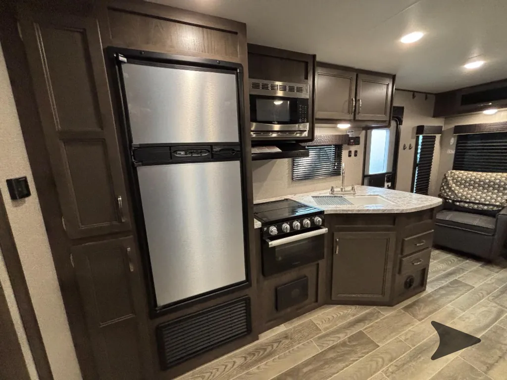 2021 Jayco Jay Flight SLX 8 265RLS, Photos photo 32