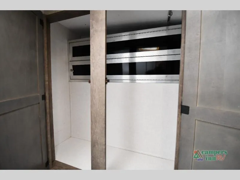 2023 Venture RV Sonic X SN220VRBX - Photo 4