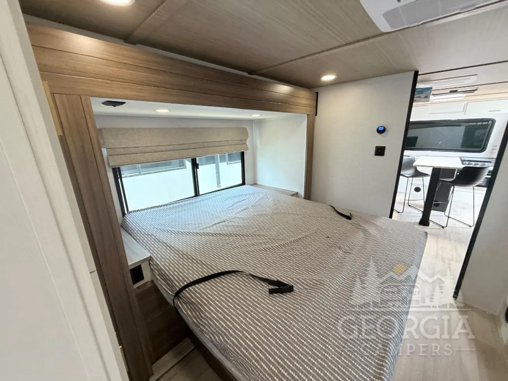 2026 Forest River Vibe Extreme Lite 2500FIK, Photos photo 28