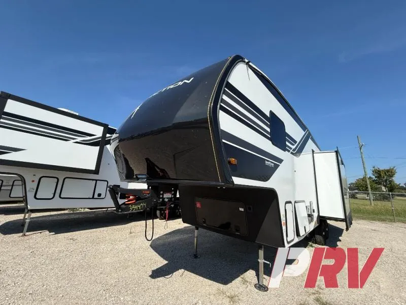 2026 Grand Design Reflection 150 Series 295RL - Photo 4