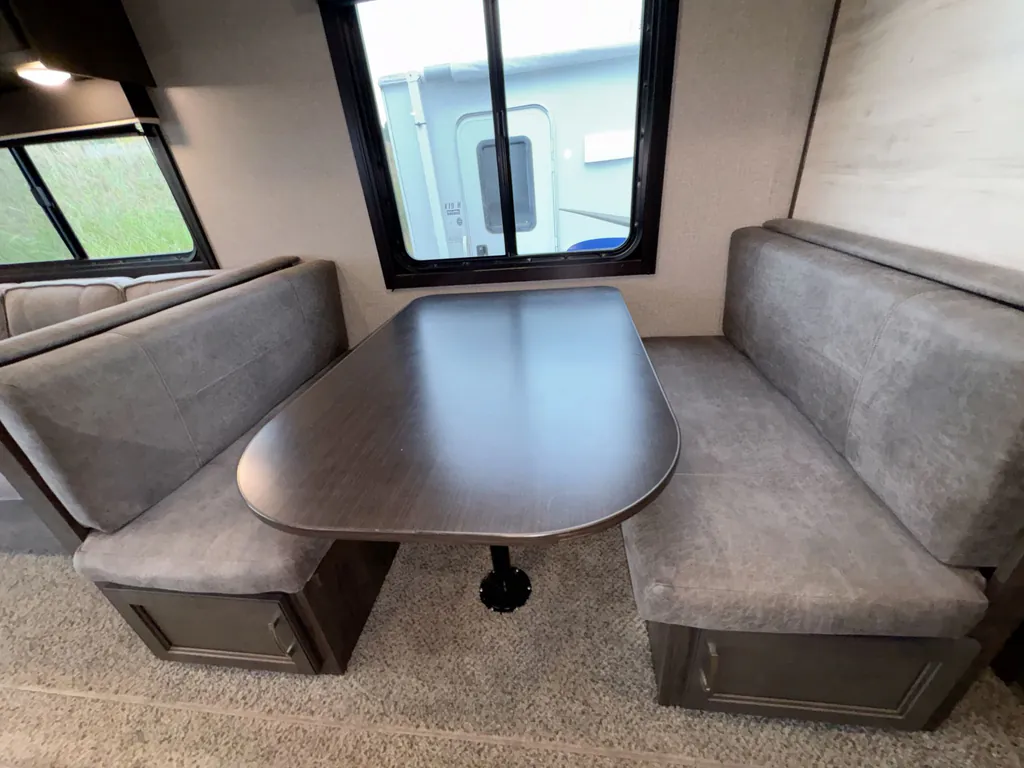 2021 Jayco Jay Flight SLX 8 265RLS, Photos photo 17