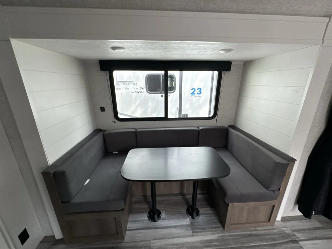 2025 Jayco Jay Flight 235MBH - Photo 3