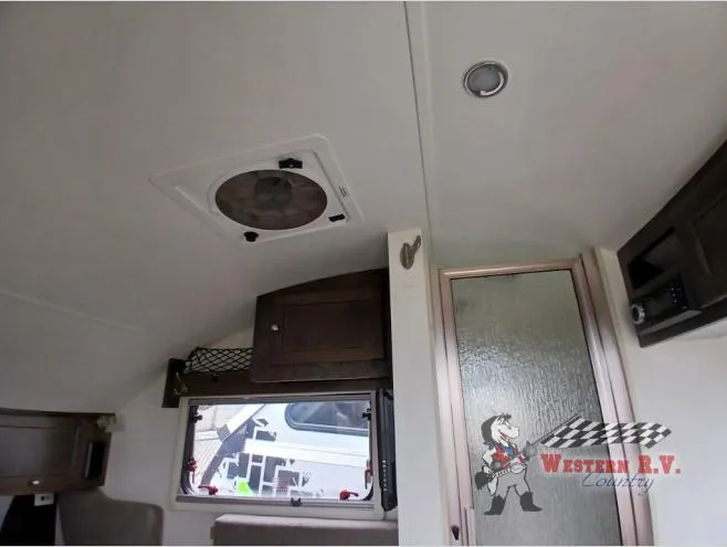 2020 nuCamp RV TAB 320 S - Photo 2