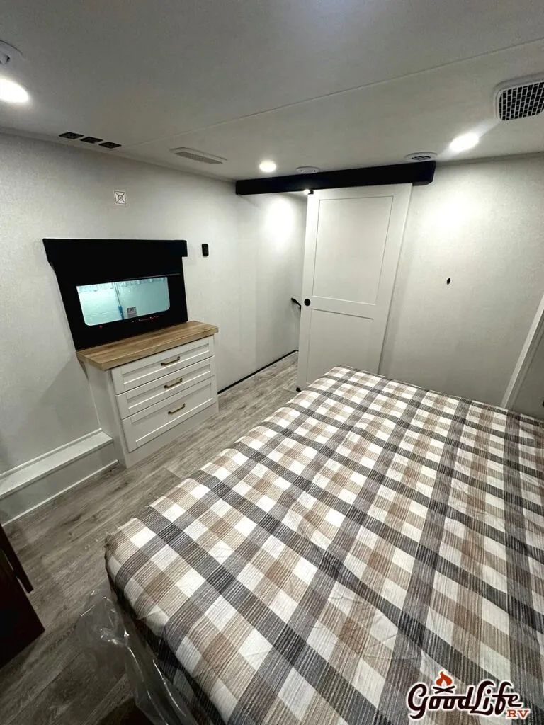 2026 Jayco Eagle 321RSTS, Photos photo 91