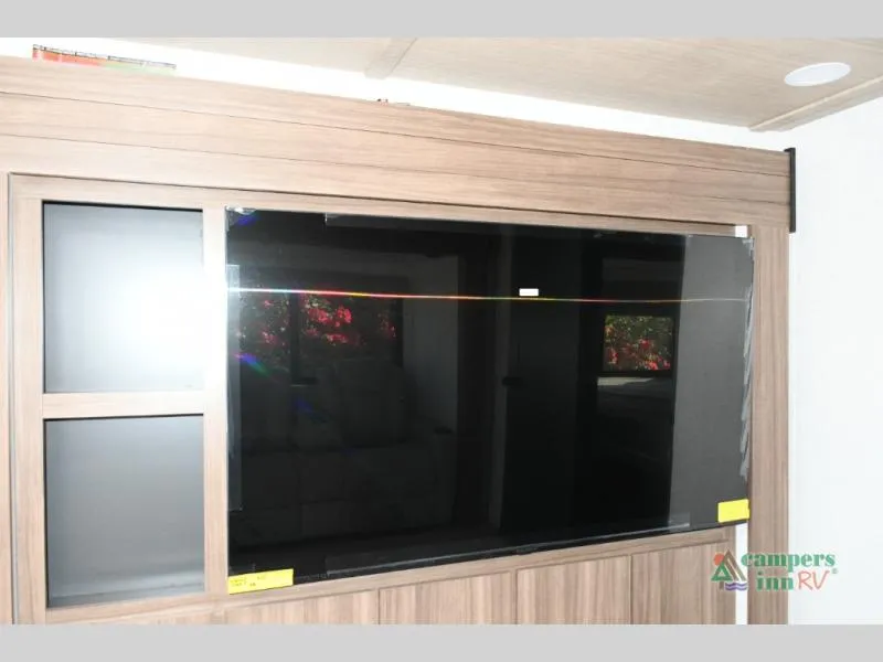 2026 Forest River Vibe Extreme Lite 2500FIK - Photo 3