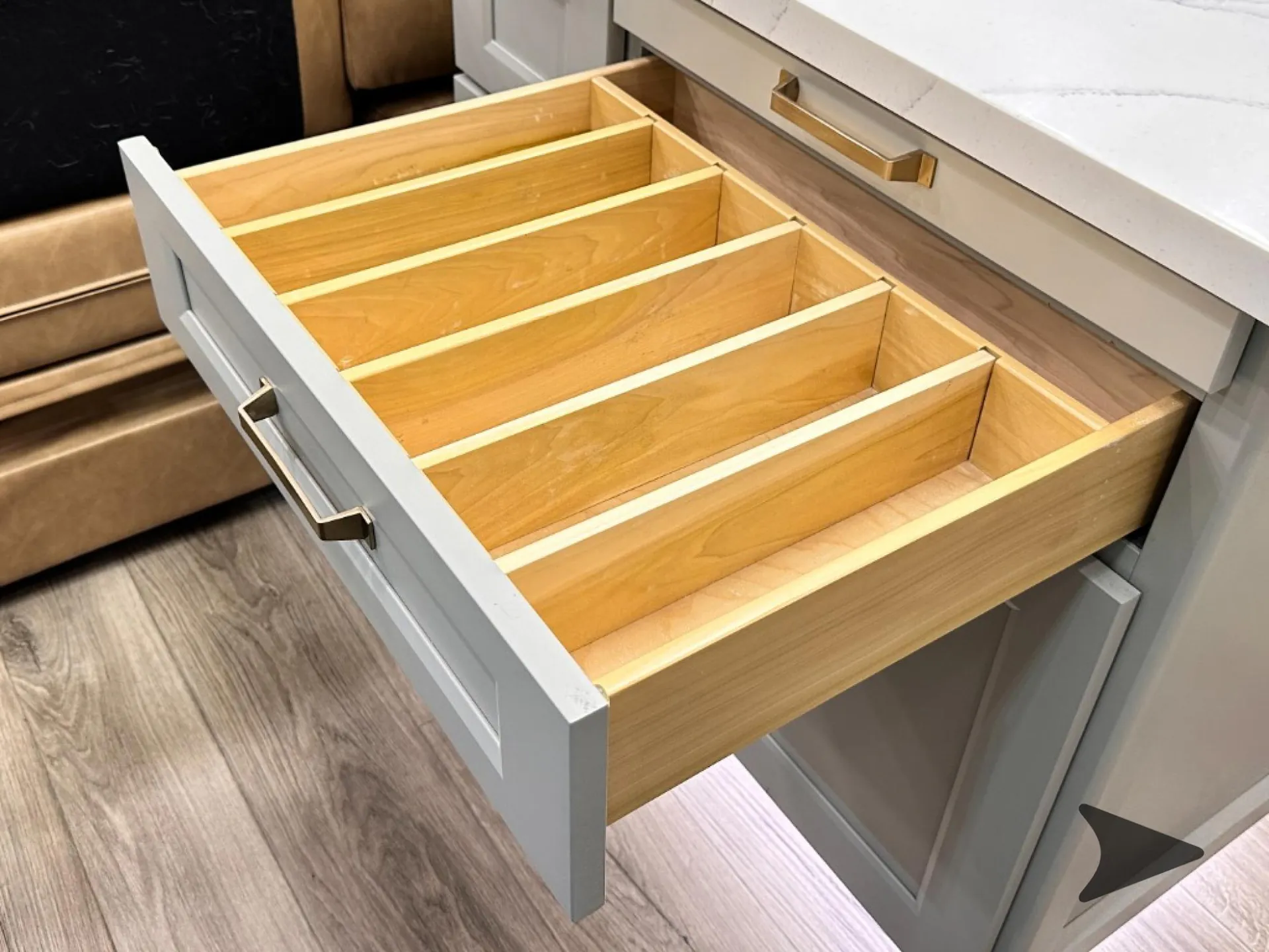 2025 Brinkley Model G 3970 - Photo 4