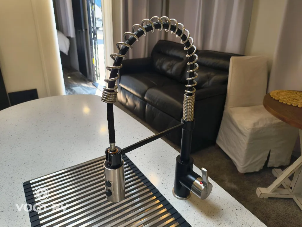 2020 Keystone Outback 340BH, Photos photo 23