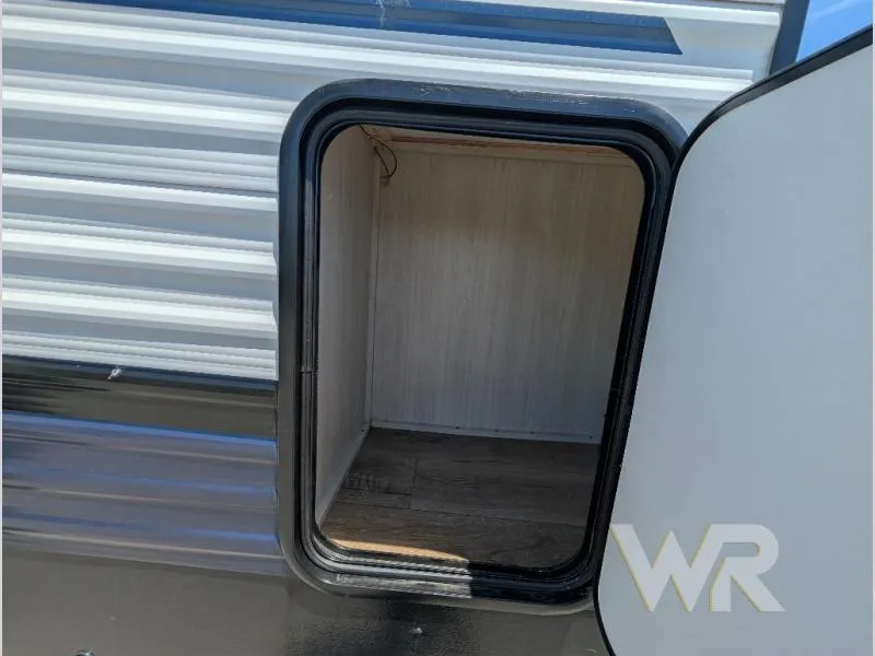 2026 Forest River Puma Vista 403LFT - Photo 3