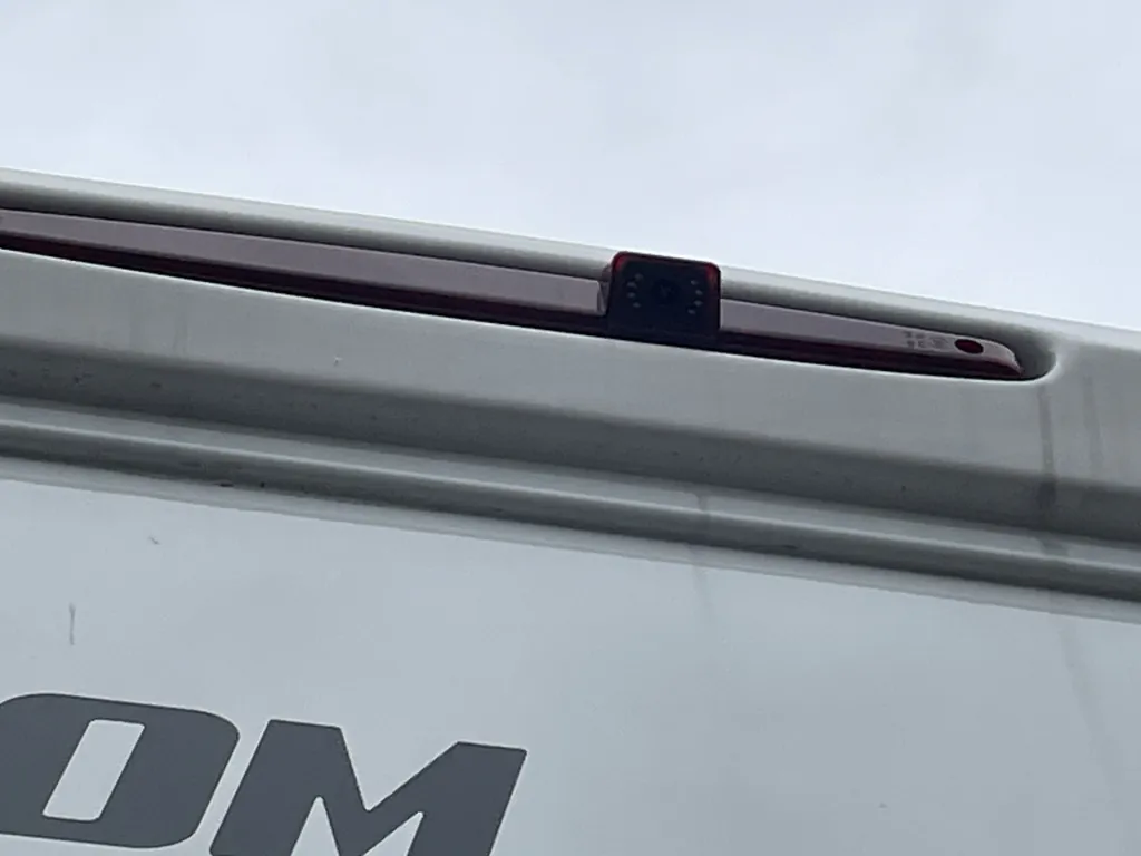 2026 Thor Motor Coach Freedom Traveler A29, Photos photo 24