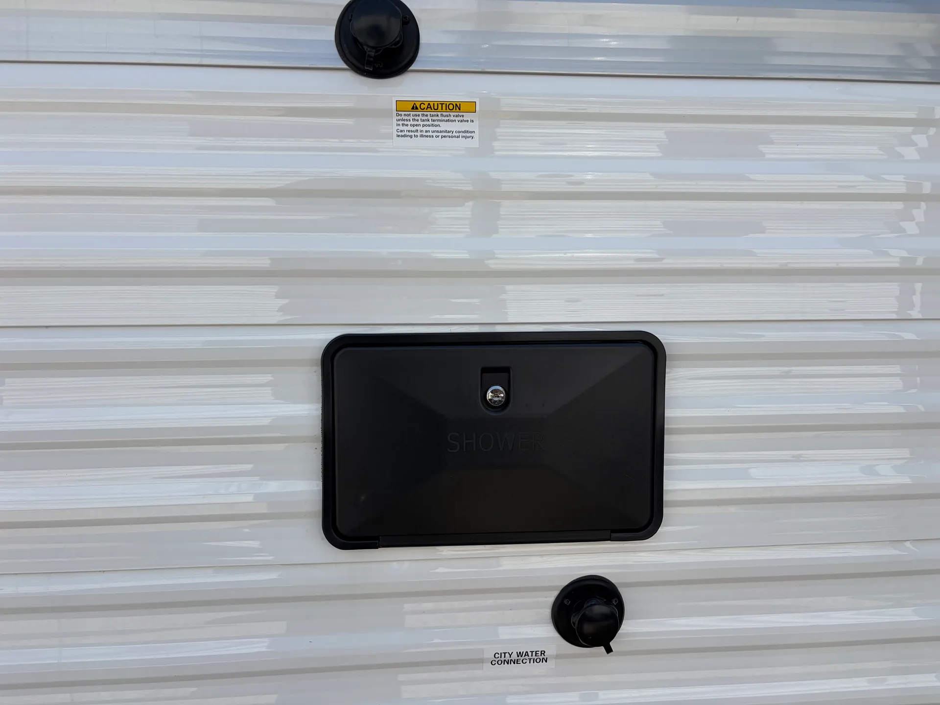 2026 Jayco Jay Flight SLX 287BHS - Photo 4
