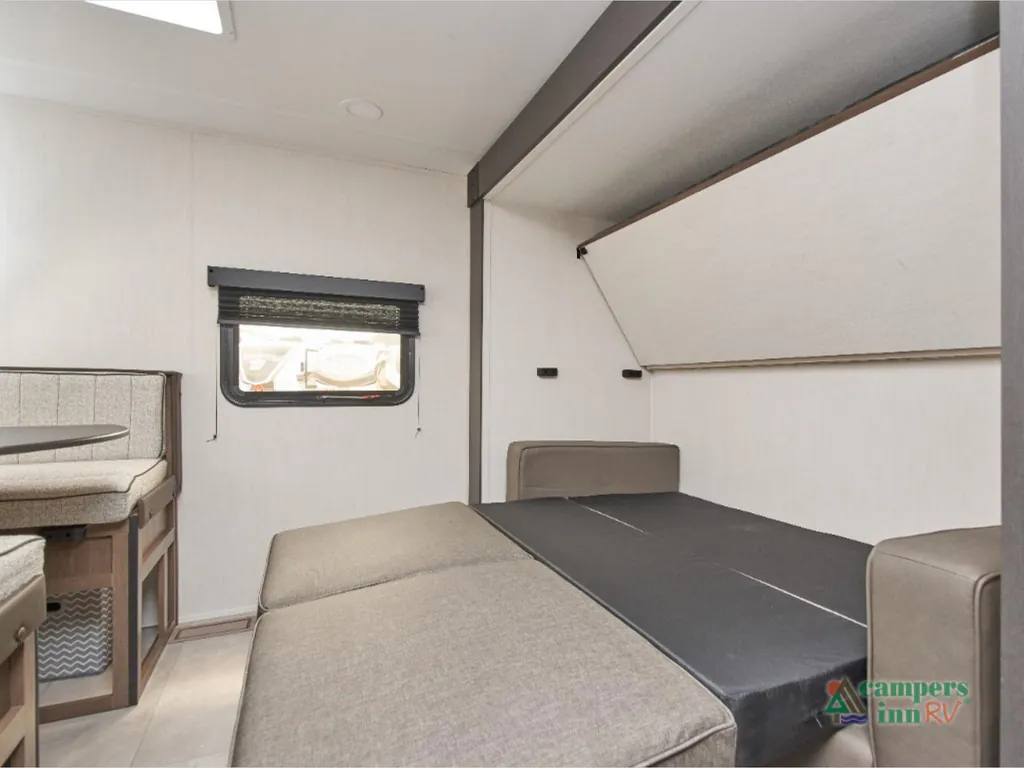 2026 Forest River Westbrook Luxury 305DBLC, Photos photo 41