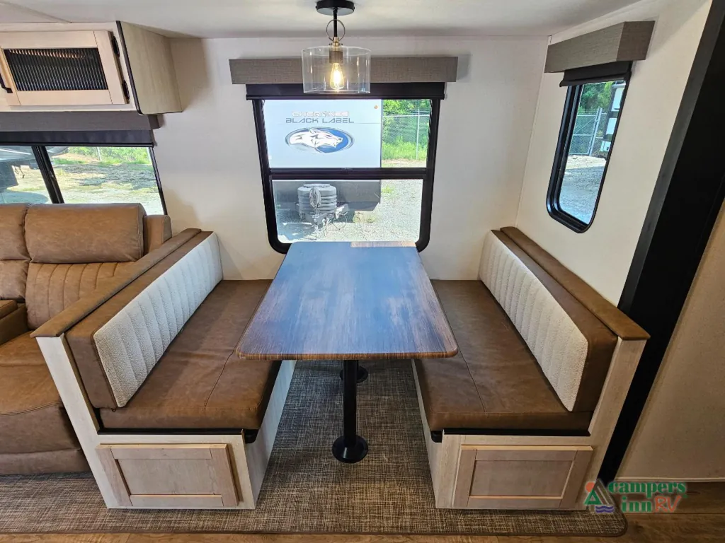 2026 Palomino Puma 337BH, Photos photo 30