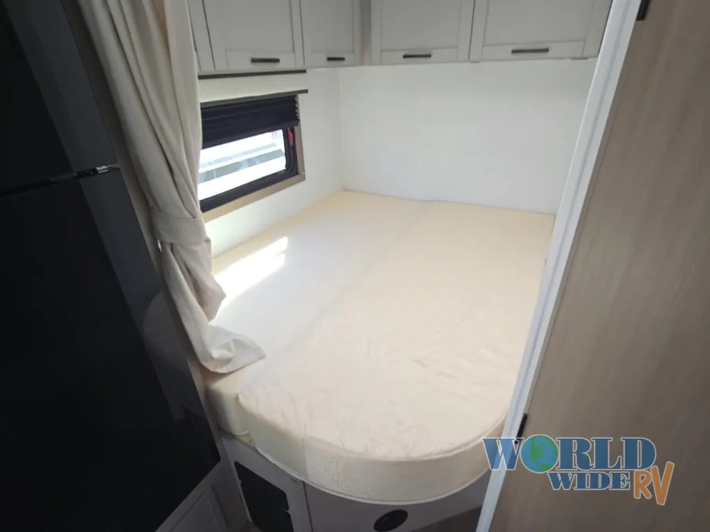2027 Jayco Redhawk SE 22EF, Photos photo 11