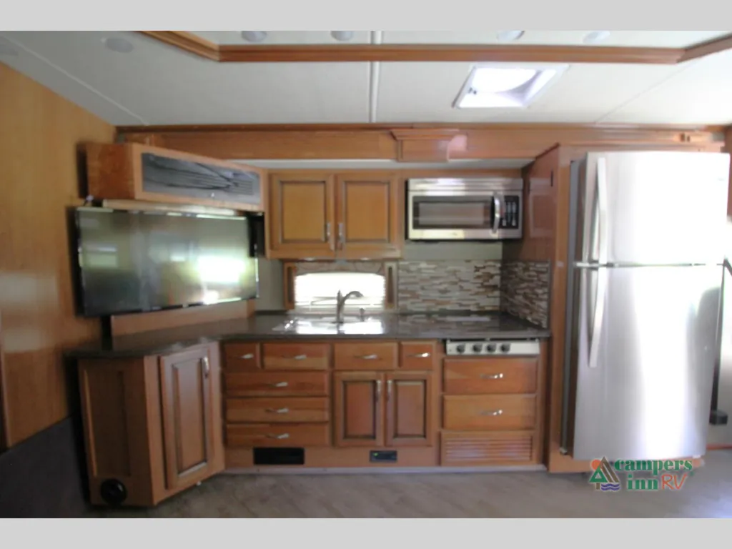 2018 Fleetwood Pace Arrow LXE 38B, Photos photo 50