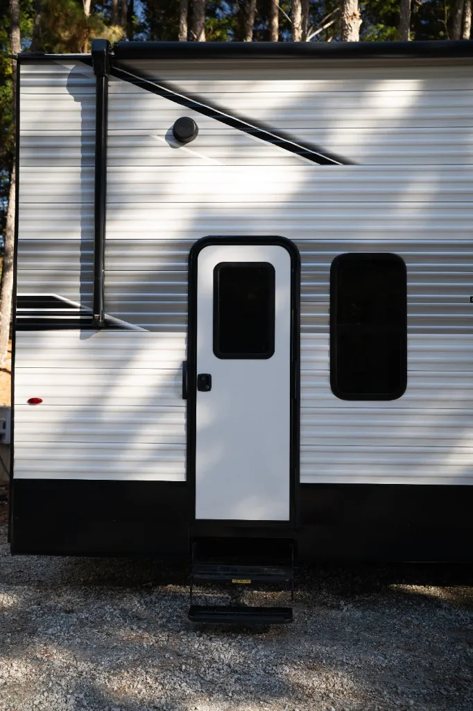 2026 Jayco Jay Flight Bungalow 404LOFT DS, Photos photo 34