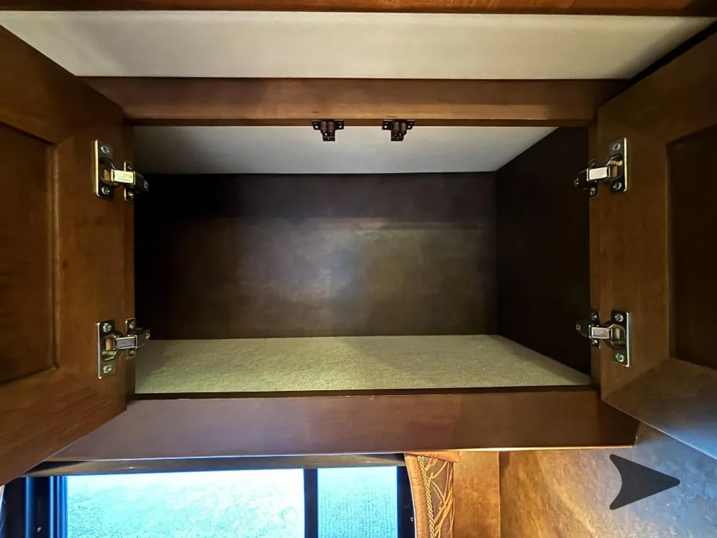 2014 Entegra Coach Aspire 42DEQ, Photos photo 70