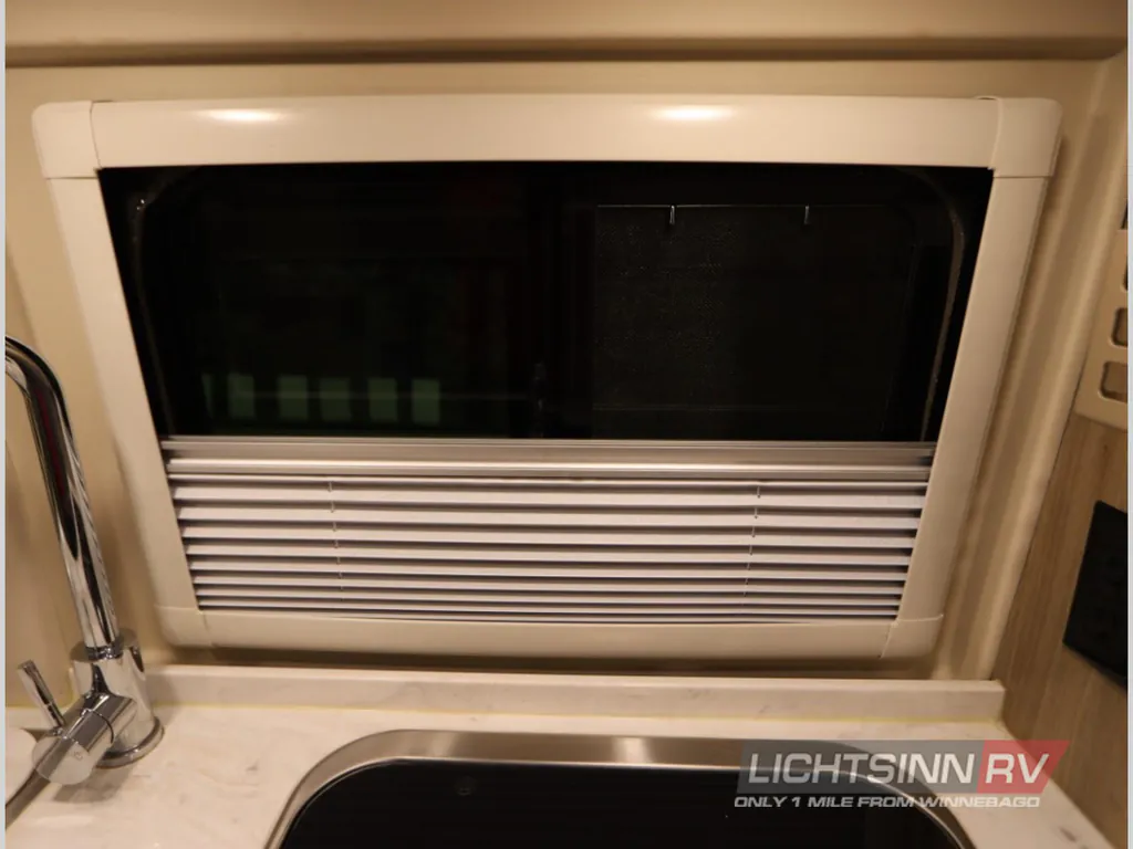 2023 Winnebago Travato 59G, Photos photo 81