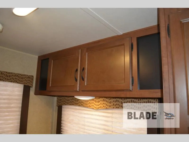 2014 Jayco Jay Flight Swift 198RD - Photo 2