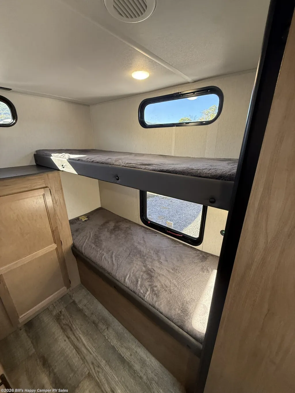 2023 Forest River Cherokee Grey Wolf 29TE, Photos photo 21